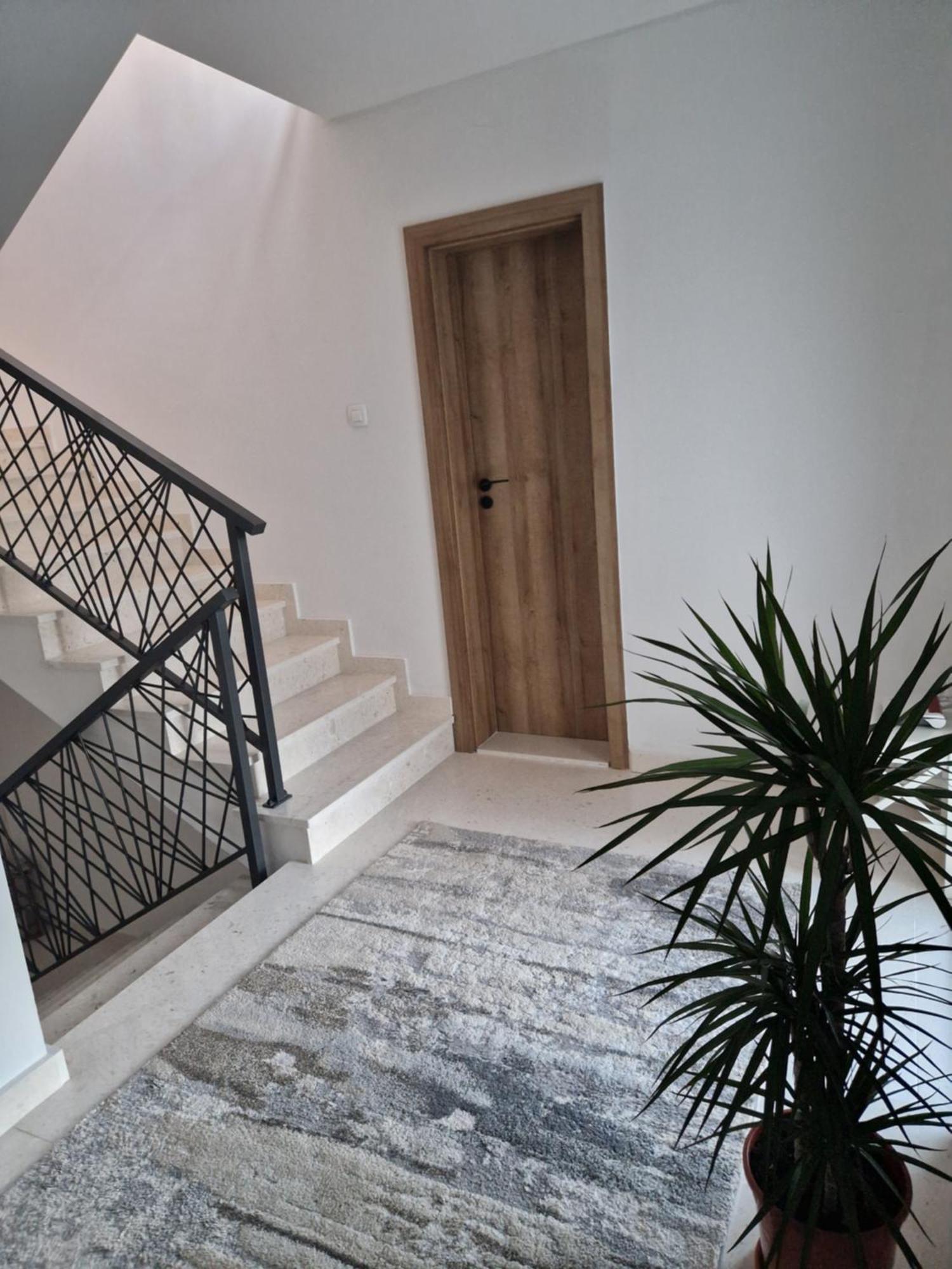 Villa Bella Dona Kaštela Екстериор снимка